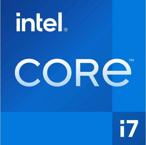 Intel Core i7-14700F processor 33 MB Smart Cache-2