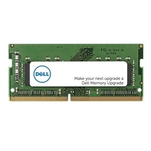 DELL AB371022 geheugenmodule 16 GB 1 x 16 GB DDR4 3200 MHz