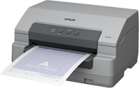 Epson PLQ-22-3