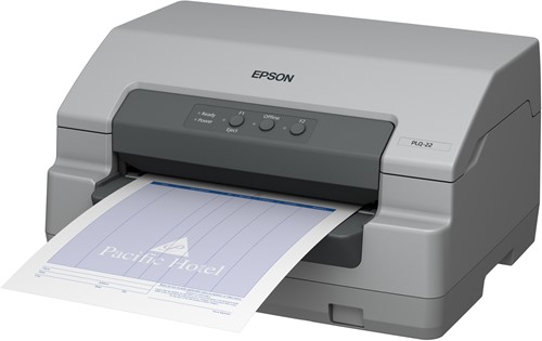 Epson PLQ-22-3