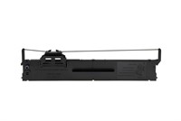 Epson PLQ-22-2