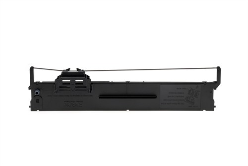 Epson PLQ-22-2