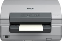 Epson PLQ-22