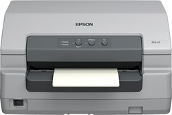 Epson PLQ-22