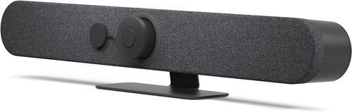 Logitech Rally Bar Mini video conferencing systeem Ethernet LAN Videovergaderingssysteem voor groepen-3