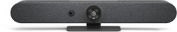 Logitech Rally Bar Mini video conferencing systeem Ethernet LAN Videovergaderingssysteem voor groepen