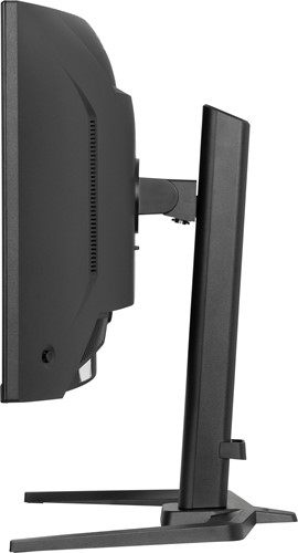 Extra afbeelding voor 1399209
