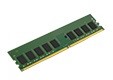 Kingston Technology KTH-PL432E/8G geheugenmodule 8 GB 1 x 8 GB DDR4 3200 MHz ECC