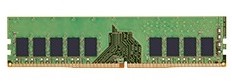 Kingston Technology KTH-PL432ES8/16G geheugenmodule 16 GB 1 x 16 GB DDR4 3200 MHz ECC