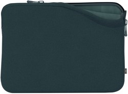 MW Seasons notebooktas 33 cm (13") Opbergmap/sleeve Blauw