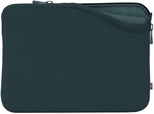 MW Seasons notebooktas 33 cm (13") Opbergmap/sleeve Blauw