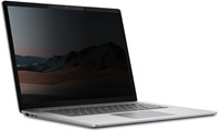 Kensington MagPro™ Elite Magnetic Privacy Screen voor Surface Laptop 15"-2