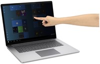 Kensington MagPro™ Elite Magnetic Privacy Screen voor Surface Laptop 15"-3