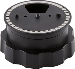 HP Engage One Pro Undercounter Mount Kit
