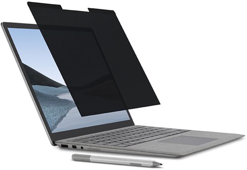 Kensington MagPro™ Elite Magnetic Privacy Screen voor Surface Laptop 13,5”
