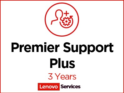 Lenovo 5WS1L39178 garantie- en supportuitbreiding
