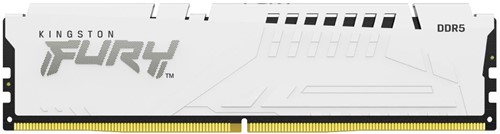 Kingston Technology FURY KF560C36BWE-16 geheugenmodule 16 GB 1 x 16 GB DDR5 6000 MHz