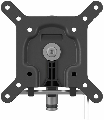 Vogel's MOMO C501 Monitor interface component, Motion en Motion Plus (zwart)