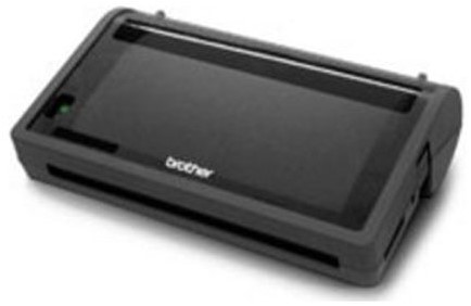 Brother PA-RC-600