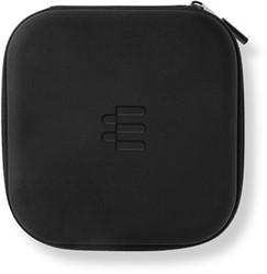EPOS 1000795 hoofdtelefoon accessoire Opbergtas