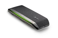 POLY Sync 40 USB-A USB-C Speakerphone-3