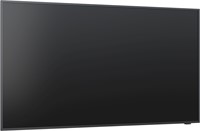 NEC MultiSync E498 124,5 cm (49") IPS 350 cd/m² 4K Ultra HD Zwart 16/7-3