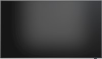 NEC MultiSync E498 124,5 cm (49") IPS 350 cd/m² 4K Ultra HD Zwart 16/7-2