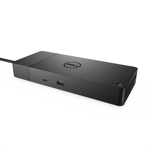 DELL Dock – WD19S 130 W