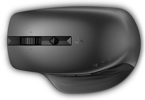 HP 935 Creator draadloze muis 1D0K8AA