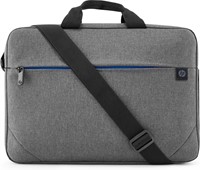 HP Prelude G2 15,6 TL (bulk 20)