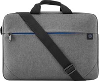 HP Prelude G2 15,6 TL (bulk 20)-2