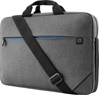 HP Prelude G2 15,6 TL (bulk 20)-3
