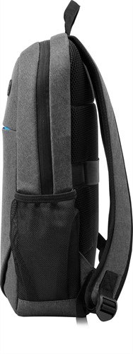HP Prelude Backpack 15.6-3