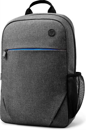 HP Prelude Backpack 15.6-2
