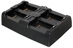 Datalogic 94A151137 batterij-oplader