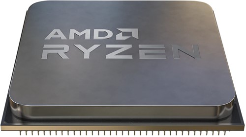 AMD Ryzen 5 5600X processor 3,7 GHz 32 MB L3