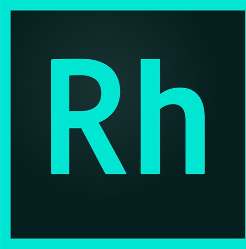 Adobe Robohelp Office 1 licentie(s) Licentie 12 maand(en)