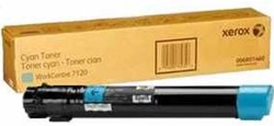 Xerox 6R1460 tonercartridge 1 stuk(s) Origineel Cyaan