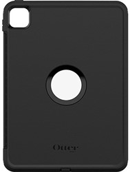 OtterBox Defender Series voor Apple iPad Pro (11-inch) (3rd gen), zwart