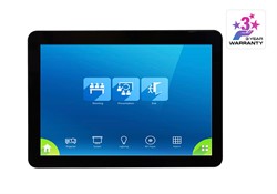 ATEN 10,1" touchpaneel