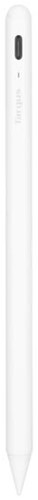 Targus AMM174AMGL stylus-pen 13,6 g Wit