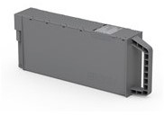 Epson C13S210115 printer- en scannerkit Onderhoudspakket