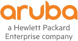 Aruba, a Hewlett Packard Enterprise company Q9Y74AAE softwarelicentie & -uitbreiding Abonnement 3 jaar