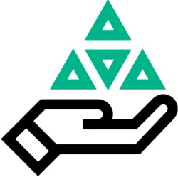 HPE Q9Y62AAE garantie- en supportuitbreiding