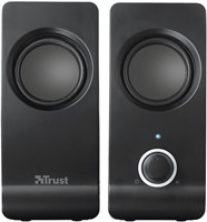 Trust REMO 2.0 SPEAKER SET-2