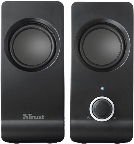 Trust REMO 2.0 SPEAKER SET-2