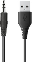 Trust REMO 2.0 SPEAKER SET-3