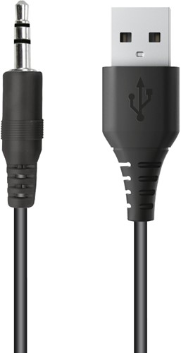 Trust REMO 2.0 SPEAKER SET-3