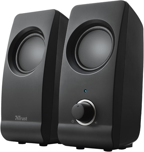 Trust REMO 2.0 SPEAKER SET