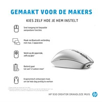 Extra afbeelding voor 12928